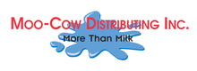Moo Cow Distributing