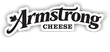 Armstrong Cheese