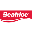 Beatrice Milk