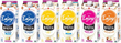 Enjoy Plant Based Beverage