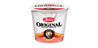 Astro Original Yogurt 175g