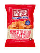 Covered Bridge Potato Chips