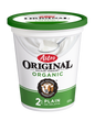 Astro Organic Yogurt