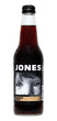 Jones Soda