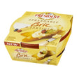 Président Spreadable Brie
