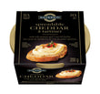 Balderson Spreadable Cheddar