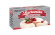 Lactantia Cream Cheese