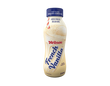 Neilson Milk Shakes