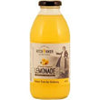 Hitch Hiker Lemonade