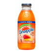 Snapple Drinks