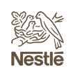 Nestle Milkshakes
