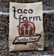 Taco Farm Tortilla Chips