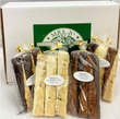 Mrs. B's Biscotti