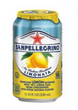 Sanpellegrino Carbonated Water