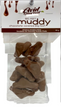 Avid Gourmet Muddy Chocolates