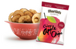 Martin's Apple Chips