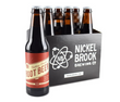 Nickel Brook Brewing Co.