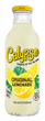 Calypso Lemonades