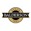 Balderson Cheddar Cheese Blocks