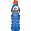 Gatorade