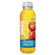 Oasis Juices