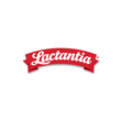 Lactantia Milk