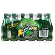 Perrier Water