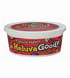 Heluva Good Dip